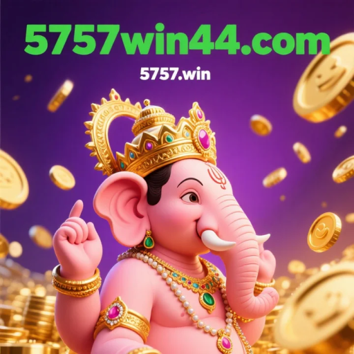 5757.win